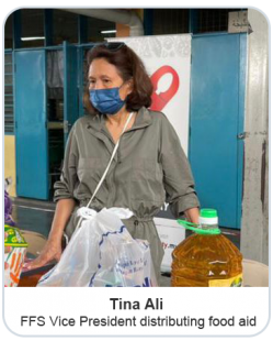 tina-png-249x310