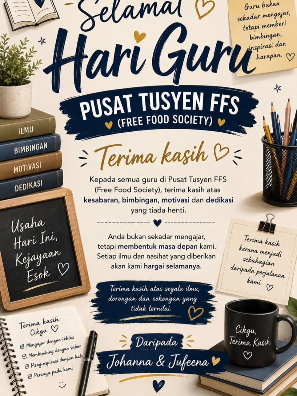 15 May 2026